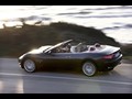 2011 Maserati GranCabrio - Picture # 12