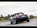 2011 Maserati GranCabrio - Picture # 14
