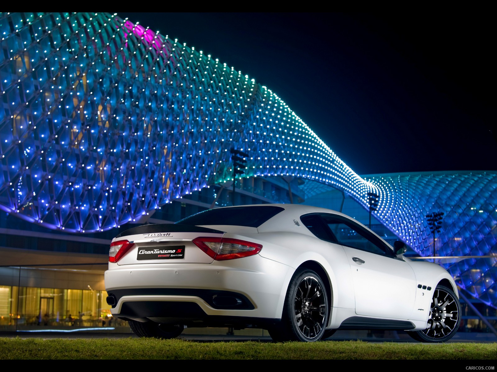 Maserati+granturismo+mc+sport