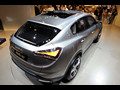 2011 Maserati Kubang Concept - Picture # 14