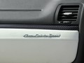 2012 Maserati GranCabrio Sport - Picture # 10