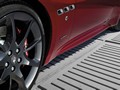 2012 Maserati GranCabrio Sport - Picture # 14