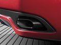 2012 Maserati GranCabrio Sport - Picture # 15
