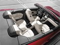2012 Maserati GranCabrio Sport - Picture # 5