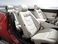 2012 Maserati GranCabrio Sport - Picture # 6