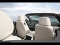 2012 Maserati GranCabrio Sport - Picture # 7