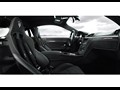 2012 Maserati GranTurismo MC Stradale - Picture # 14