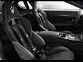 2012 Maserati GranTurismo MC Stradale - Picture # 15