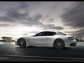 2012 Maserati GranTurismo MC Stradale - Picture # 3