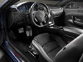 2012 Maserati GranTurismo S Limited Edition - Picture # 2