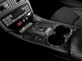 2012 Maserati GranTurismo S Limited Edition - Picture # 3
