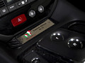 2012 Maserati GranTurismo S Limited Edition - Picture # 4