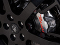 2012 Maserati GranTurismo S Limited Edition - Picture # 5