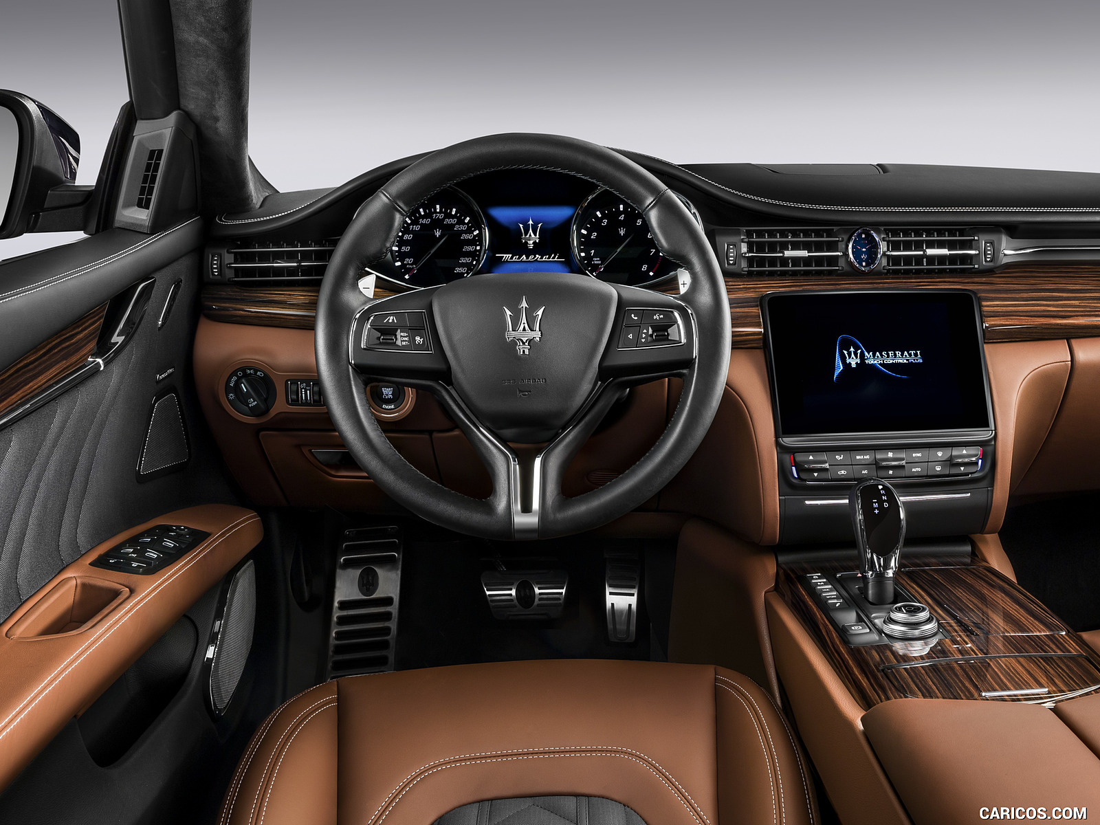 2017 Maserati Quattroporte S Q4 >> 2017 Maserati Quattroporte S Q4 GranLusso Zegna Edition - Interior, Cockpit | HD Wallpaper #7 2017 Maserati Quattroporte S Q4 >> 2017 Maserati Quattroporte S Q4 GranLusso Zegna Edition - Interior, Cockpit | HD Wallpaper #7