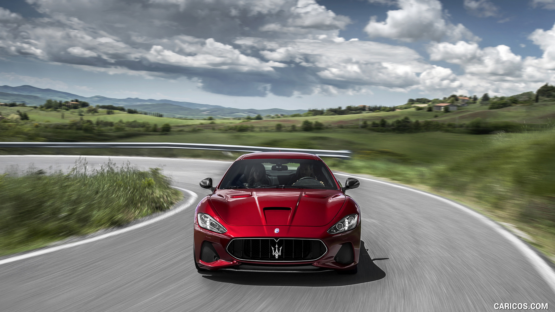 Perfect 2018 2018 Maserati GranTurismo MC Sport Line Front HD Wallpaper 1920 X 1080 Throughout Maserati Granturismo Mc 2018 maserati granturismo mc. Perfect 2018 2018 Maserati GranTurismo MC Sport Line Front HD Wallpaper 1920 X 1080 Throughout Maserati Granturismo Mc