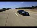 Maybach Exelero  - Front Right Quarter 