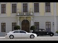Maybach Landualet Concept  - 