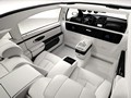 Maybach Landualet Concept 