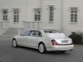 2009 Maybach Landaulet - Picture # 10