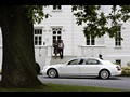 Maybach Landaulet  - 