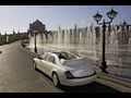 Maybach Landaulet  - 