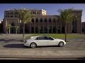 Maybach Landaulet  - 