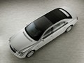 Maybach Landaulet  - 