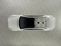 Maybach Landaulet  - 