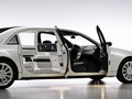 Maybach Landaulet  - 
