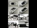 2009 Maybach Landaulet - Picture # 31