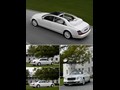 2009 Maybach Landaulet - Picture # 34