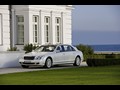 Maybach Landaulet  - 