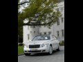 Maybach Landaulet  - 