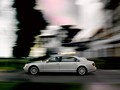 Maybach Landaulet  - 