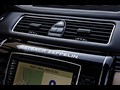 2010 Maybach Zeppelin  - Interior, Close-up