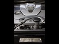 2010 Maybach Zeppelin - Engine