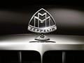 2010 Maybach Zeppelin  - 