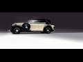 2010 Maybach Zeppelin  - 