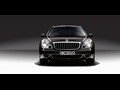2010 Maybach Zeppelin - Picture # 32