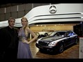 2010 Maybach Zeppelin  - 