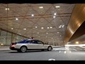 2011 Maybach 62 and Maybach 62S  - 