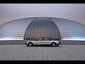 2011 Maybach 62 and 62S - Picture # 15