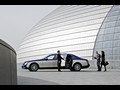 2011 Maybach 62 and Maybach 62S  - 