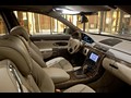 2011 Maybach 62 and Maybach 62S  - 