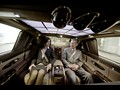 2011 Maybach 62 and Maybach 62S  - 