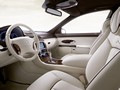 2011 Maybach 62 and Maybach 62S  - 