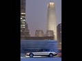 2011 Maybach 62 and Maybach 62S  - 