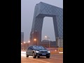 2011 Maybach 62 and Maybach 62S  - 