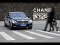 2011 Maybach 62 and Maybach 62S  - 