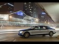 2011 Maybach 62 and Maybach 62S  - 
